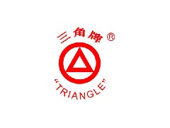 開平水龍頭如何保養(yǎng)？